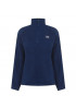 Karrimor Micro fleece