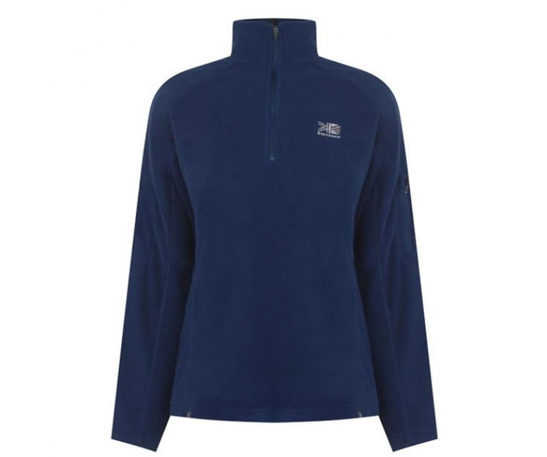 Karrimor Micro fleece