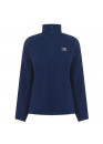 Karrimor Micro fleece