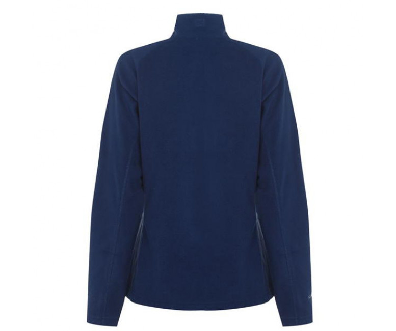 Karrimor Micro fleece