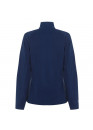 Karrimor Micro fleece