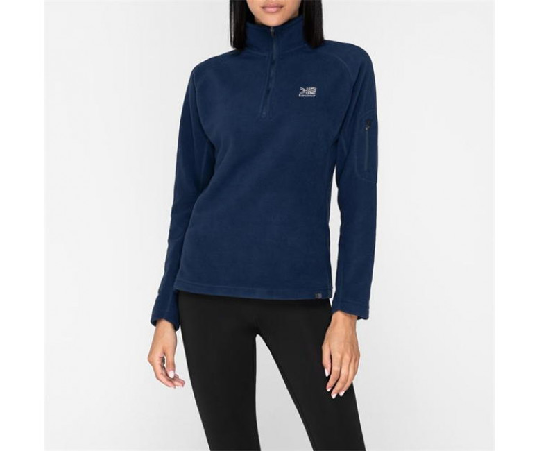 Karrimor Micro fleece