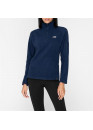 Karrimor Micro fleece
