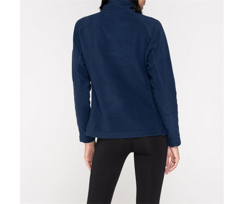 Karrimor Micro fleece