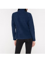 Karrimor Micro fleece