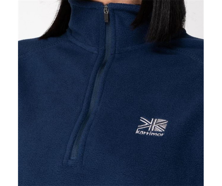 Karrimor Micro fleece