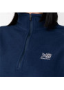 Karrimor Micro fleece