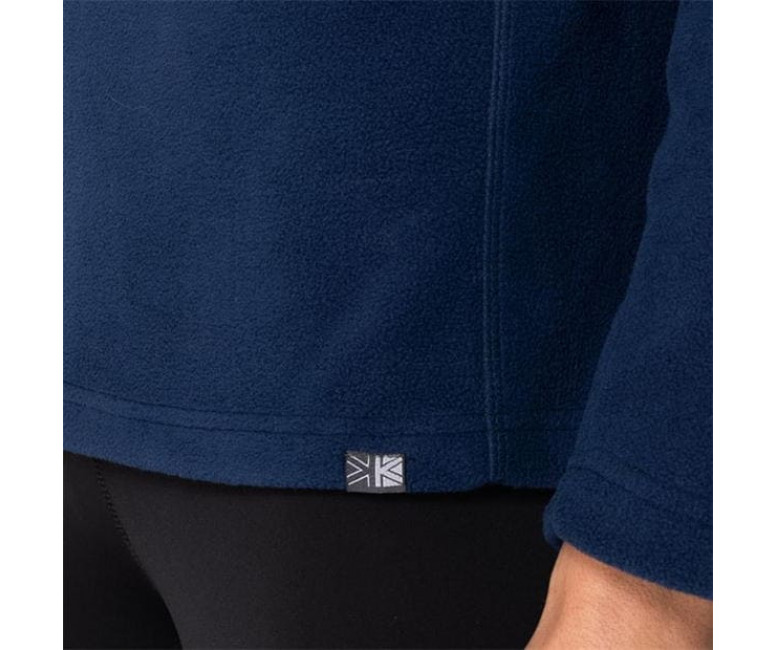 Karrimor Micro fleece