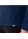 Karrimor Micro fleece