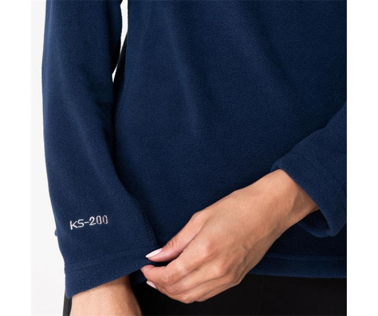 Karrimor Micro fleece