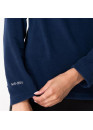 Karrimor Micro fleece