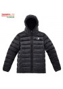 Karrimor Hot Rock Jacket Junior Black