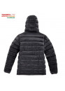 Karrimor Hot Rock Jacket Junior Black