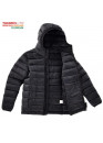 Karrimor Hot Rock Jacket Junior Black