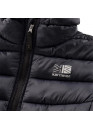 Karrimor Hot Rock Jacket Junior Black