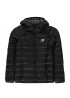 Karrimor Hot Rock Insulated Jacket Junior 