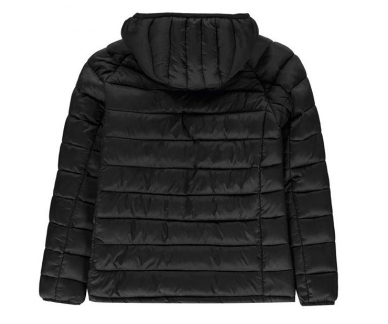 Karrimor Hot Rock Insulated Jacket Junior 