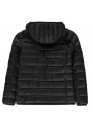 Karrimor Hot Rock Insulated Jacket Junior 
