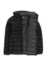 Karrimor Hot Rock Insulated Jacket Junior 