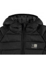 Karrimor Hot Rock Insulated Jacket Junior 