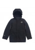 Karrimor 3 in 1 Jacket Junior Black