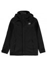Karrimor 3 in 1 Jacket Junior