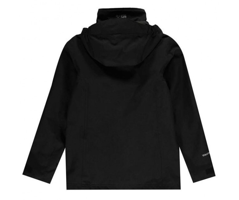 Karrimor 3 in 1 Jacket Junior
