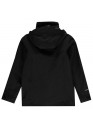 Karrimor 3 in 1 Jacket Junior