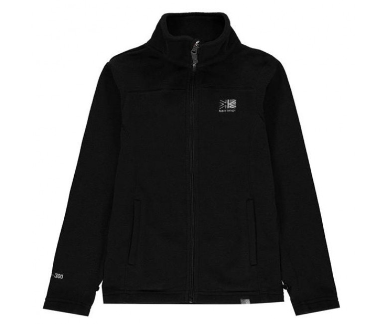 Karrimor 3 in 1 Jacket Junior