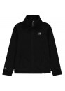 Karrimor 3 in 1 Jacket Junior