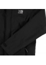 Karrimor 3 in 1 Jacket Junior