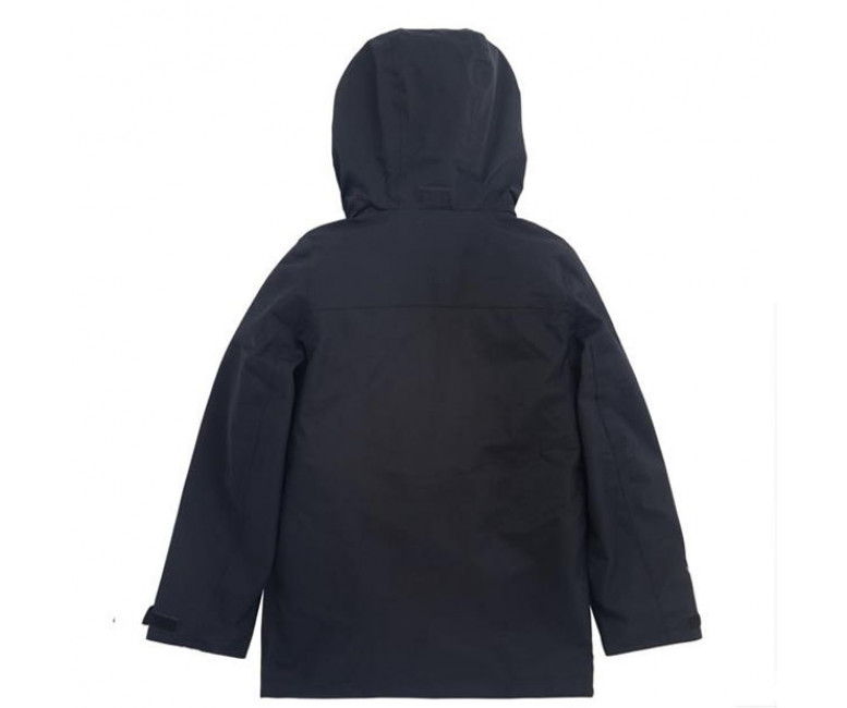 Karrimor 3 in 1 Jacket Junior