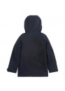Karrimor 3 in 1 Jacket Junior