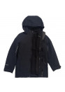 Karrimor 3 in 1 Jacket Junior