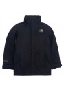 Karrimor 3 in 1 Jacket Junior