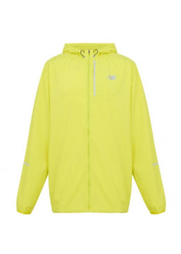 New Balance Core Running Jacket Men's