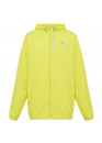 Куртка для бігу New Balance Core Running Jacket Men's