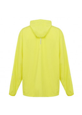 New Balance Core Running Jacket Men's