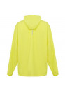 Куртка для бігу New Balance Core Running Jacket Men's