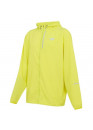 Куртка для бігу New Balance Core Running Jacket Men's
