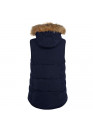 Чоловічий жилет SoulCal 2 Zip Gilet Mens