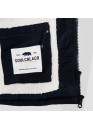 Чоловічий жилет SoulCal 2 Zip Gilet Mens