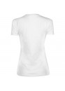 Lee Cooper Classic T Shirt Ladies White