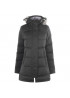Eastern Mountain Sports Klatawa II Parka Jacket Ladies