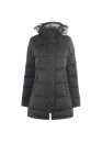 Eastern Mountain Sports Klatawa II Parka Jacket Ladies