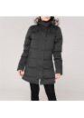 Eastern Mountain Sports Klatawa II Parka Jacket Ladies