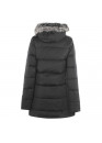Eastern Mountain Sports Klatawa II Parka Jacket Ladies