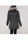 Eastern Mountain Sports Klatawa II Parka Jacket Ladies