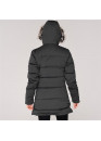 Eastern Mountain Sports Klatawa II Parka Jacket Ladies