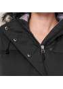 Eastern Mountain Sports Klatawa II Parka Jacket Ladies